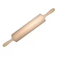 Kliknite za detalje - Oklagija od drveta bukve 28 cm Kliknite za detalje - Oklagija od drveta bukve 28 cm