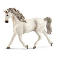 Kliknite za detalje - Schleich figurice - Konji - Holštajner konj - kobila 13858