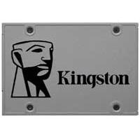 Kliknite za detalje - Kingston SSD Solid State Drive SUV500/120G 120GB