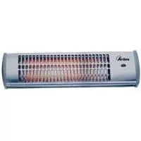 Kliknite za detalje - Kvarcna grejalica za kupatilo sa poteznim prekidačem Ardes AR437B Kliknite za detalje - Kvarcna grejalica za kupatilo sa poteznim prekidačem Ardes AR437B