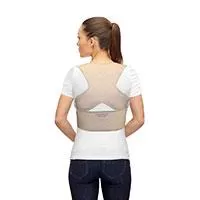 Kliknite za detalje - Comfortise podrška za leđa L-XL Kliknite za detalje - Comfortise podrška za leđa L-XL