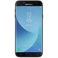 Kliknite za detalje - Mobilni telefon Samsung Galaxy J7 2017 Black Dual Sim