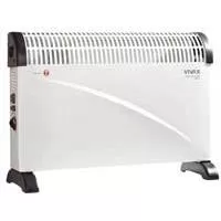 Kliknite za detalje - Vivax Konvektorska grejalica CH-2008F Kliknite za detalje - Vivax Konvektorska grejalica CH-2008F