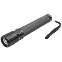 Kliknite za detalje - Tolsen LED baterijska lampa sa Zoom funkcijom 60035 Kliknite za detalje - Tolsen LED baterijska lampa sa Zoom funkcijom 60035