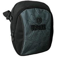 Kliknite za detalje - Muška torbica Play Urban 160402