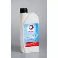 Total GlacElfClassic - Antifriz - 100% - pak. 1 lit. - 2 god. Total GlacElfClassic - Antifriz - 100% - pak. 1 lit. - 2 god. -