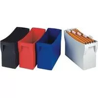 Kliknite za detalje - Kutija Za Viseće Fascikle Swing 04PB1900 Kliknite za detalje - Kutija Za Viseće Fascikle Swing 04PB1900