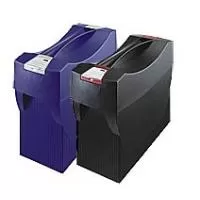 Kliknite za detalje - Kutija Za Viseće Fascikle Sa Poklopcem Swing 04PB1901 Kliknite za detalje - Kutija Za Viseće Fascikle Sa Poklopcem Swing 04PB1901