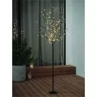 Kliknite za detalje - LED Svetleće drvo Sandro V180cm 180LED Kliknite za detalje - LED Svetleće drvo Sandro V180cm 180LED