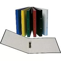 Kliknite za detalje - Klaser A4 Sa 2 Prstena, 04KL20 Kliknite za detalje - Klaser A4 Sa 2 Prstena, 04KL20