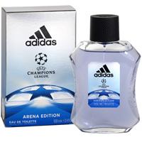 Kliknite za detalje - Adidas Toaletna voda za muškarce UEFA N3 4800196