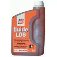 Kliknite za detalje - Total fluide LDS - pak. 1Lit. - sintetičko hidraulično ulje Kliknite za detalje - Total fluide LDS - pak. 1Lit. - sintetičko hidraulično ulje