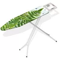 Kliknite za detalje - Daska za peglanje Gimi Leo Kliknite za detalje - Daska za peglanje Gimi Leo