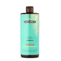 Kliknite za detalje - Balzam za kosu od kokosa Luxurius Coconut REPAIR 500ml Kliknite za detalje - Balzam za kosu od kokosa Luxurius Coconut REPAIR 500ml