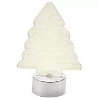 Kliknite za detalje - Novogodišnji LED akrilni ukras Jelka CDM8/T Kliknite za detalje - Novogodišnji LED akrilni ukras Jelka CDM8/T