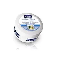 Kliknite za detalje - Amai Hidrantna krema za lice i telo za normalnu kožu 150ml Kliknite za detalje - Amai Hidrantna krema za lice i telo za normalnu kožu 150ml