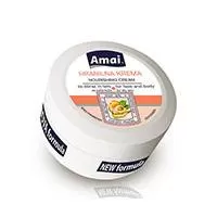 Kliknite za detalje - Amai Hranljiva krema za lice i telo za suvu kožu 250ml Kliknite za detalje - Amai Hranljiva krema za lice i telo za suvu kožu 250ml