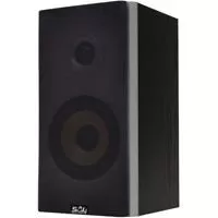 Kliknite za detalje - Pasivna dvosistemska zvučna kutija 85W SAL2810SX Kliknite za detalje - Pasivna dvosistemska zvučna kutija 85W SAL2810SX