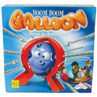 Kliknite za detalje - Društvena igra Boom Boom Balon 03842