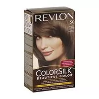 Kliknite za detalje - Revlon colorsilk farba za kosu 50 svetlo pepeljasto braonkasta Kliknite za detalje - Revlon colorsilk farba za kosu 50 svetlo pepeljasto braonkasta