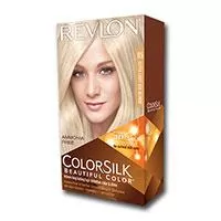 Kliknite za detalje - Revlon colorsilk farba za kosu 05 Ultra svetlo pepeljasto plava Kliknite za detalje - Revlon colorsilk farba za kosu 05 Ultra svetlo pepeljasto plava
