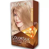 Kliknite za detalje - Revlon colorsilk farba za kosu 70 Srednje pepeljasto plava Kliknite za detalje - Revlon colorsilk farba za kosu 70 Srednje pepeljasto plava
