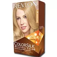 Kliknite za detalje - Revlon colorsilk farba za kosu 74 Srednje plava Kliknite za detalje - Revlon colorsilk farba za kosu 74 Srednje plava