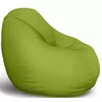 Kliknite za detalje - Lazy Bag Fotelja Šoteks Pistachio S Kliknite za detalje - Lazy Bag Fotelja Šoteks Pistachio S