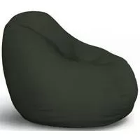 Kliknite za detalje - Lazy Bag Fotelja Šoteks SNB S Kliknite za detalje - Lazy Bag Fotelja Šoteks SNB S