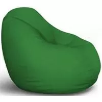 Kliknite za detalje - Lazy Bag Fotelja Šoteks Zelena S Kliknite za detalje - Lazy Bag Fotelja Šoteks Zelena S