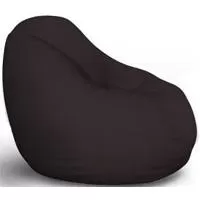 Kliknite za detalje - Lazy Bag Fotelja Šoteks Crna S Kliknite za detalje - Lazy Bag Fotelja Šoteks Crna S