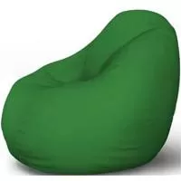 Kliknite za detalje - Lazy Bag Fotelja Šoteks Zelena L Kliknite za detalje - Lazy Bag Fotelja Šoteks Zelena L