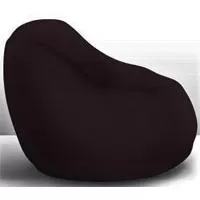 Kliknite za detalje - Lazy Bag Eko Koža Tamno braon L Kliknite za detalje - Lazy Bag Eko Koža Tamno braon L