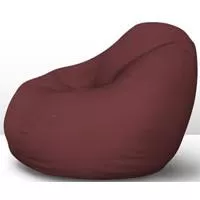 Kliknite za detalje - Lazy Bag Eko Koža Svetlo braon S Kliknite za detalje - Lazy Bag Eko Koža Svetlo braon S