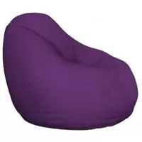 Kliknite za detalje - Lazy Bag Eko Koža Ljubičasta S Kliknite za detalje - Lazy Bag Eko Koža Ljubičasta S