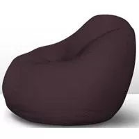 Kliknite za detalje - Lazy Bag Eko Koža Braon S Kliknite za detalje - Lazy Bag Eko Koža Braon S