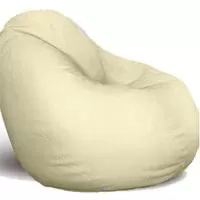 Kliknite za detalje - Lazy Bag Eko Koža Prljavo bela S Kliknite za detalje - Lazy Bag Eko Koža Prljavo bela S