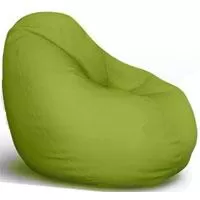 Kliknite za detalje - Lazy Bag Eko Koža Pistachio S Kliknite za detalje - Lazy Bag Eko Koža Pistachio S