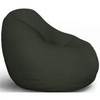 Kliknite za detalje - Lazy Bag Eko Koža Tamno SNB S Kliknite za detalje - Lazy Bag Eko Koža Tamno SNB S