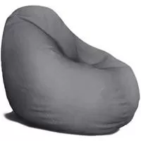 Kliknite za detalje - Lazy Bag Eko Koža Tamno siva S Kliknite za detalje - Lazy Bag Eko Koža Tamno siva S