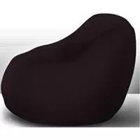 Kliknite za detalje - Lazy Bag Eko Koža Tamno braon S Kliknite za detalje - Lazy Bag Eko Koža Tamno braon S