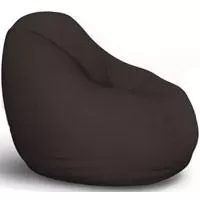 Kliknite za detalje - Lazy Bag Eko Koža Crna S Kliknite za detalje - Lazy Bag Eko Koža Crna S