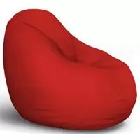 Kliknite za detalje - Lazy Bag Eko Koža Crvena S Kliknite za detalje - Lazy Bag Eko Koža Crvena S