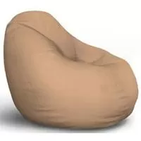 Kliknite za detalje - Lazy Bag Eko Koža Bež S Kliknite za detalje - Lazy Bag Eko Koža Bež S