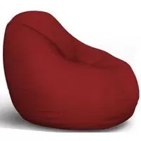 Kliknite za detalje - Lazy Bag Eko Koža Bordo S Kliknite za detalje - Lazy Bag Eko Koža Bordo S