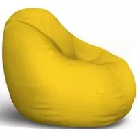 Kliknite za detalje - Lazy Bag Eko Koža Žuta S Kliknite za detalje - Lazy Bag Eko Koža Žuta S