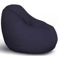 Kliknite za detalje - Lazy Bag Eko Koža Teget S Kliknite za detalje - Lazy Bag Eko Koža Teget S