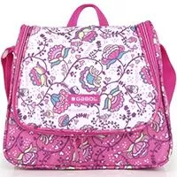 Kliknite za detalje - Srednja rashladna torba Gabol Magic 221832 Kliknite za detalje - Srednja rashladna torba Gabol Magic 221832