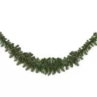 Kliknite za detalje - Novogodišnji ukras Girlanda dužine 180 cm Kliknite za detalje - Novogodišnji ukras Girlanda dužine 180 cm