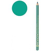 Kliknite za detalje - Revlon DIP olovka za oči akvamarin zelena